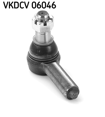 SKF VKDCV 06046 Spurstangenkopf